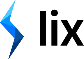 Lix logo